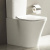 Чаша для унитаза-компакта Ideal Standard Connect Air AquaBlade E013701 Чаша для унитаза-компакта Ideal Standard Connect Air AquaBlade E013701