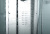 Душевой бокс Timo Comfort T-8840F Душевой бокс Timo Comfort T-8840F