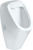 Писсуар Jaquar Urinal URS-WHT-13253O Писсуар Jaquar Urinal URS-WHT-13253O