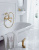 Смеситель для ванны Kludi Adlon 514414520 Смеситель для ванны Kludi Adlon 514414520