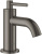 Кран для фильтра Grohe Atrio New 20021AL3