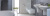Раковина Duravit Darling New 2621550000 55 см Раковина Duravit Darling New 2621550000 55 см