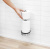Держатель для запасных рулонов Brabantia 427206 Держатель для запасных рулонов Brabantia 427206