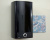 Водонагреватель Gorenje OTG100SLSIMBB6