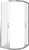 Душевой уголок Good Door Infinity R-90-G-CH