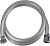 Душевой шланг Lemark LE8053P