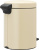 Мусорное ведро Brabantia NewIcon 112423 Мусорное ведро Brabantia NewIcon 112423