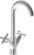 Смеситель для раковины Villeroy & Boch Dawn TVW10618315361
