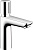 Смеситель для раковины Hansgrohe Talis E 71718000 хром