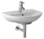 Раковина Jika Mio 50 1071.1