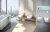 Напольный смеситель для ванны Villeroy & Boch TVT00050300061