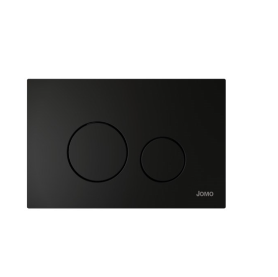 Инсталляция для унитаза Jomo Tech 174-91103000-00 с клавишей смыва Switch
