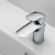Смеситель для раковины Am.Pm Like F8092116