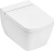 Чаша унитаза подвесного TECE One 9700204