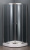 Душевой уголок Dolphin TN-204-J(5) 80x80