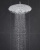 Верхний душ Grohe Euphoria SmartControl 26459000