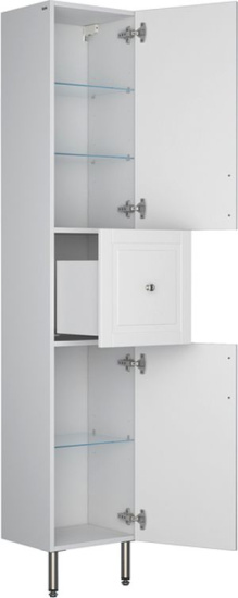 Пенал Iddis Oxford R