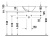 Накладная раковина Duravit Bacino 0333420000 Накладная раковина Duravit Bacino 0333420000