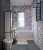 Тумба с раковиной Sanflor Норд 60 с раковиной Colour 60