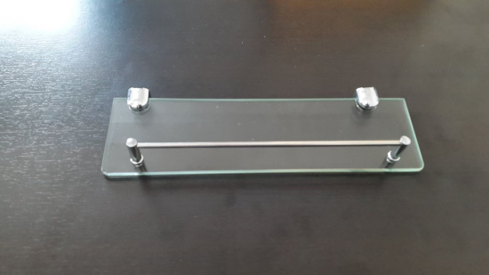 Душевая кабина Niagara Eco NG-4312-14R