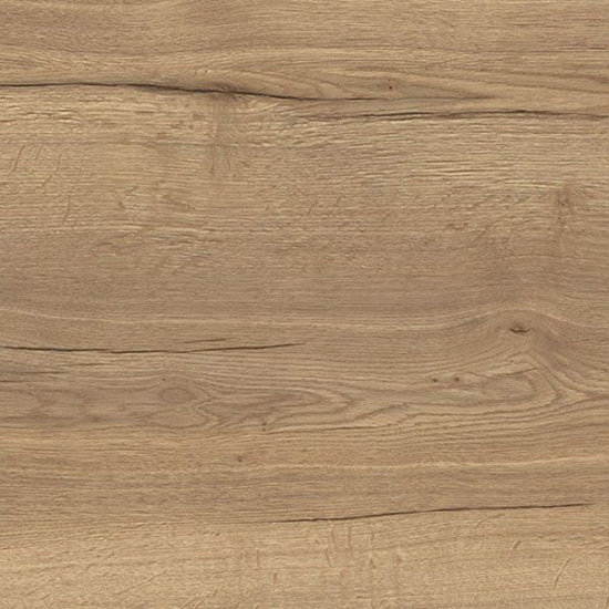 Тумба с раковиной Comforty Парма 60 дуб дымчатый