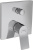Смеситель для ванны Hansgrohe Vivenis 75415000 хром