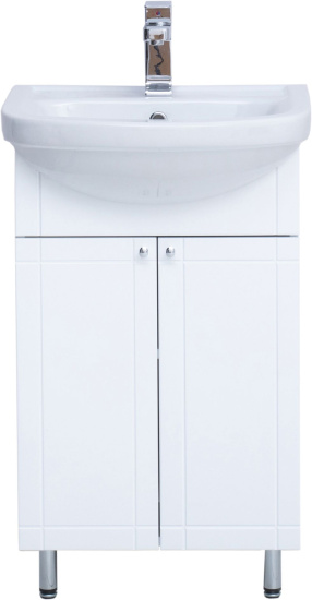 Мебель для ванной Sanstar Лира 50