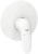 Смеситель для душа Grohe Eurostyle 29098LS3 Смеситель для душа Grohe Eurostyle 29098LS3