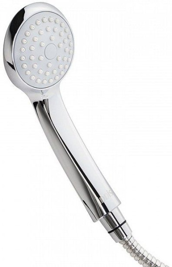 Душевая лейка IDDIS A11011