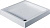 Поддон для душа Novellini Olympic 80x80 см