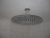 Верхний душ Hansgrohe Raindance S 180 Air 1jet 27478000 Верхний душ Hansgrohe Raindance S 180 Air 1jet 27478000