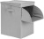 Корзина для белья Brabantia 109324 модульная
