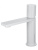 Смеситель для раковины Wonzon & Woghand WW-101-MW