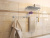 Крючок Elghansa Carrington CRG-640 Крючок Elghansa Carrington CRG-640
