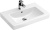 Мебель для ванной Villeroy & Boch Subway 2.0 65 glossy white Мебель для ванной Villeroy & Boch Subway 2.0 65 glossy white
