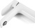 Смеситель для раковины Iddis Calipso CALSB00i01