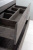 Тумба с раковиной BelBagno Kraft 39 60 rovere tabacco Тумба с раковиной BelBagno Kraft 39 60 rovere tabacco