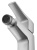 Смеситель для биде Wonzon & Woghand Flex WW-88016072-BN Смеситель для биде Wonzon & Woghand Flex WW-88016072-BN