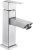 Смеситель для раковины Aquanet Steel AF213-10S Смеситель для раковины Aquanet Steel AF213-10S