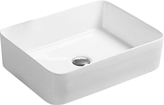 Мебель для ванной Raval Pure 75