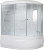 Душевой бокс Royal Bath RB170ALP-C-L Душевой бокс Royal Bath RB170ALP-C-L