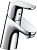 Смеситель для раковины Hansgrohe Focus E2 31730000
