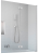 Шторка на ванну Radaway Essenza New PND I 120 R