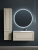 Тумба с раковиной Sancos Very 100 Beige Soft правая, VR100RCE Тумба с раковиной Sancos Very 100 Beige Soft правая, VR100RCE
