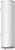 Водонагреватель Thermex Ultra Slim IU 50 V Водонагреватель Thermex Ultra Slim IU 50 V