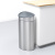 Мусорное ведро Brabantia Touch Bin New 100680 двухсекционное