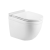 Инсталляция Grohe Rapid SL 38772001 с кнопкой + унитаз подвесной CeramaLux 2198 Инсталляция Grohe Rapid SL 38772001 с кнопкой + унитаз подвесной CeramaLux 2198