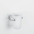 Стакан Colombo Design Road B8002 Стакан Colombo Design Road B8002