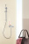 Смеситель для душа Grohe Eurostyle Cosmopolitan 33590002