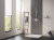 Смеситель для душа Grohe Lineare New 24063001